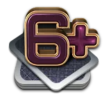 HHpoker官方下载中心应用预览
